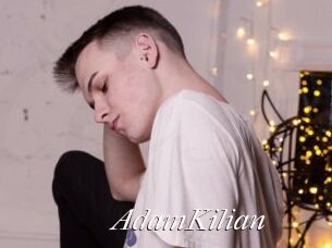 AdamKilian