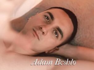 Adam_Beshlo