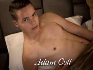 Adam_Coll