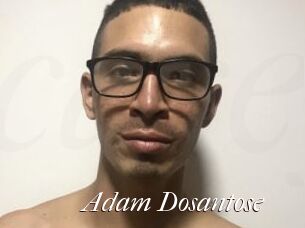 Adam_Dosantose