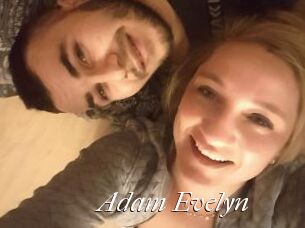 Adam_Evelyn