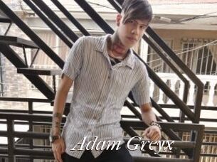 Adam_Greyx