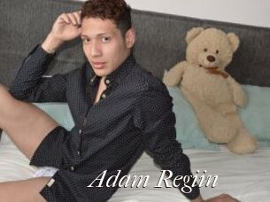 Adam_Regiin