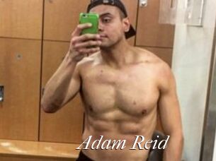 Adam_Reid