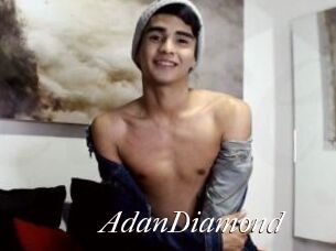 AdanDiamond