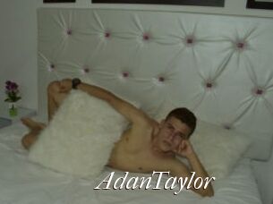 AdanTaylor