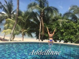 Addellinne