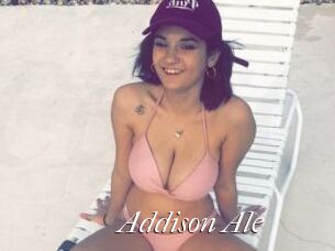 Addison_Ale