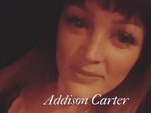 Addison_Carter