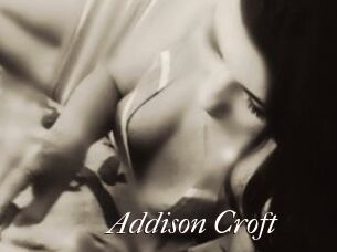 Addison_Croft