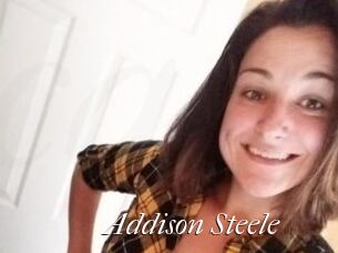 Addison_Steele