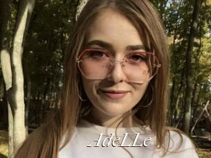 AdeLLe