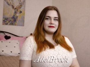 AdelBrock