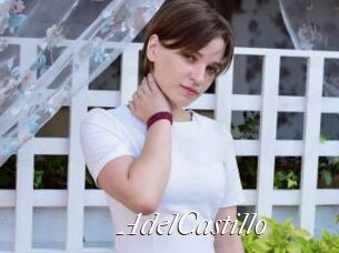 AdelCastillo