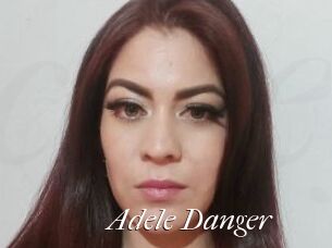 Adele_Danger