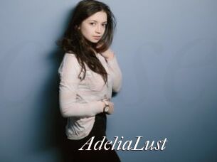 AdeliaLust