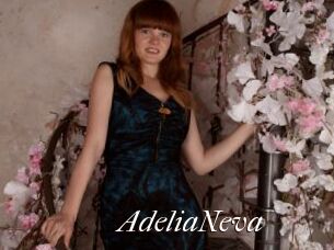 AdeliaNeva