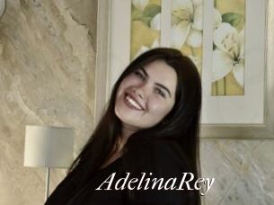 AdelinaRey