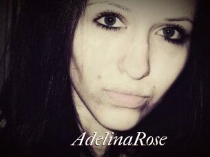 Adelina_Rose