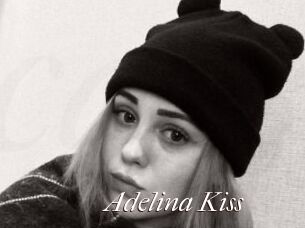 Adelina_Kiss