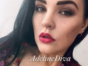 AdelineDiva