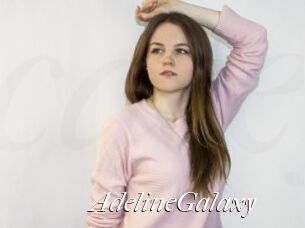 AdelineGalaxy