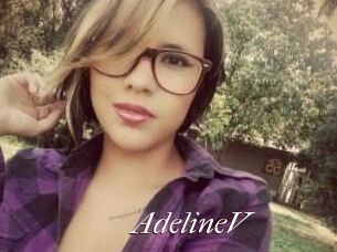 AdelineV