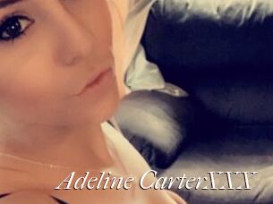 Adeline_CarterXXX