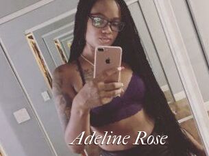 Adeline_Rose