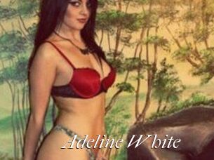 Adeline_White