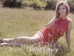 AdellNancy