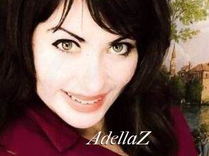 AdellaZ