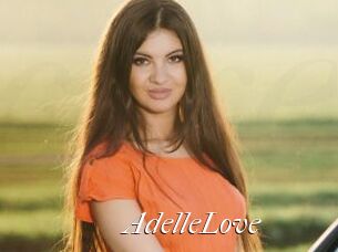 AdelleLove