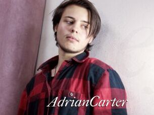 AdrianCarter