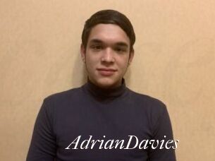 AdrianDavies