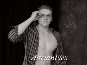 AdrianFlex