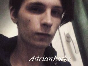 AdrianLocke