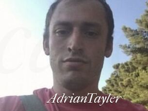 Adrian_Tayler