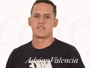 AdrianValencia