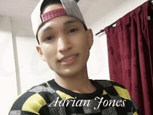 Adrian_Jones