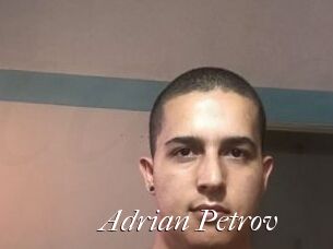 Adrian_Petrov