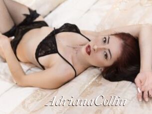 AdrianaCollin