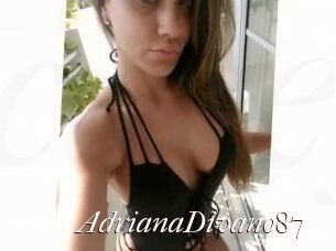 AdrianaDivano87