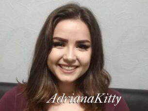 AdrianaKitty