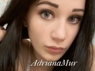 AdrianaMur