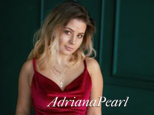 AdrianaPearl