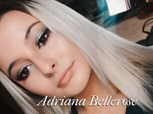 Adriana_Bellerose