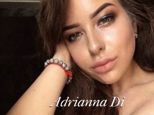 Adrianna_Di