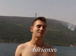 Adrianxo