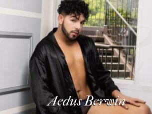 Aedus_Berwin